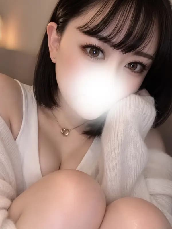 みさき