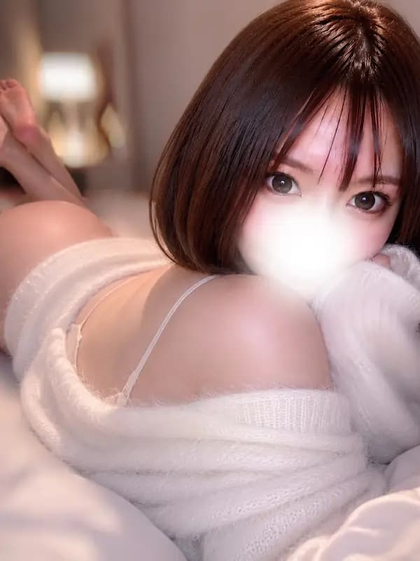 ゆあ