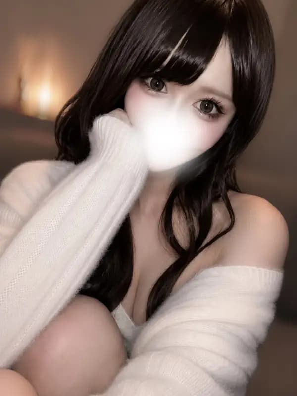 ありさ