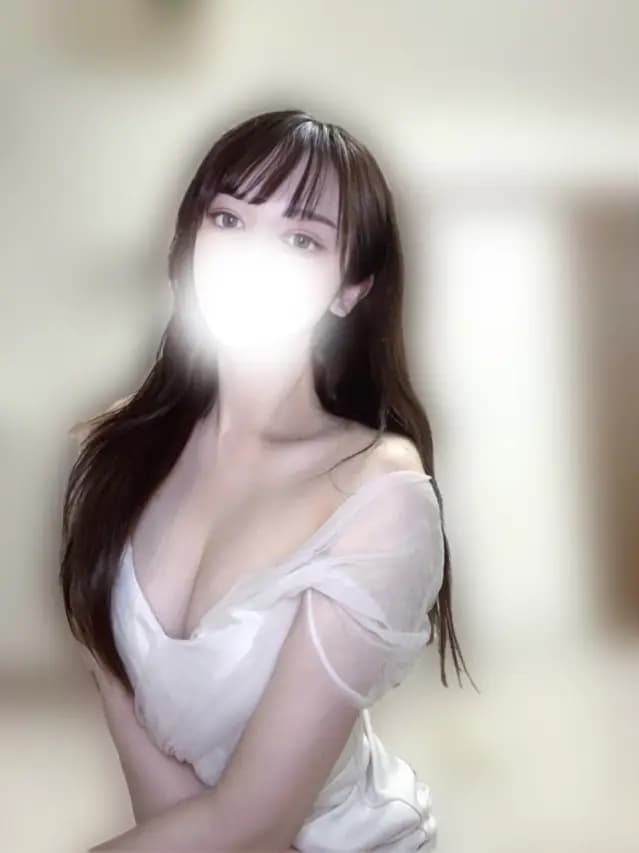 ゆめ