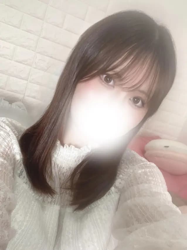 みのり