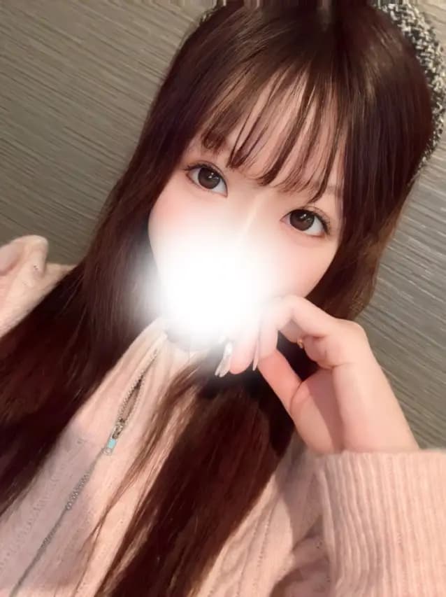 もも