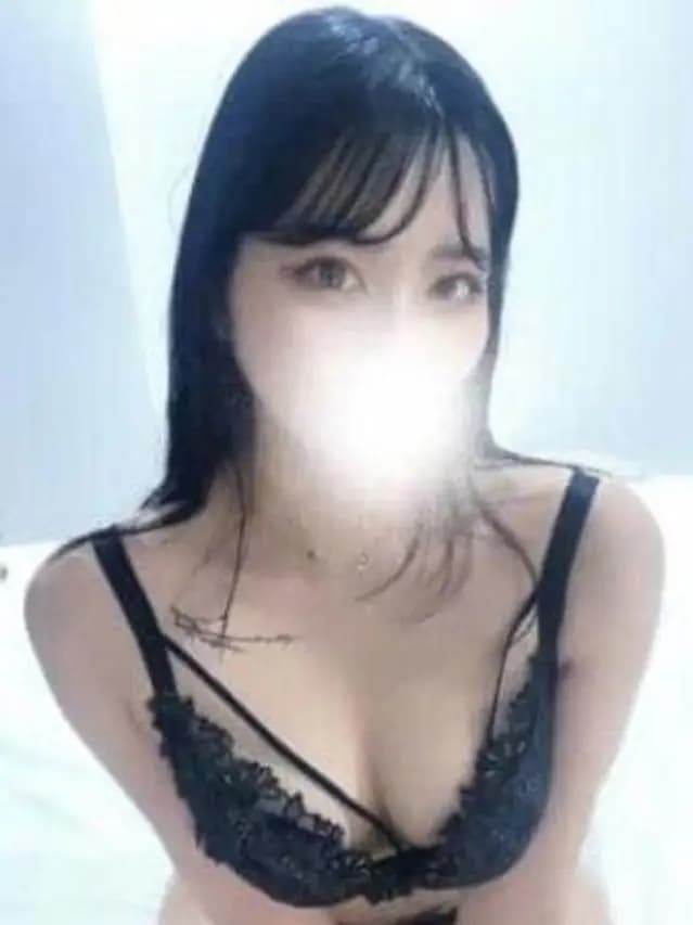 はる