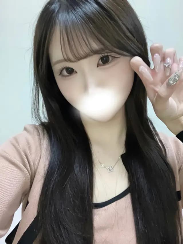 るる