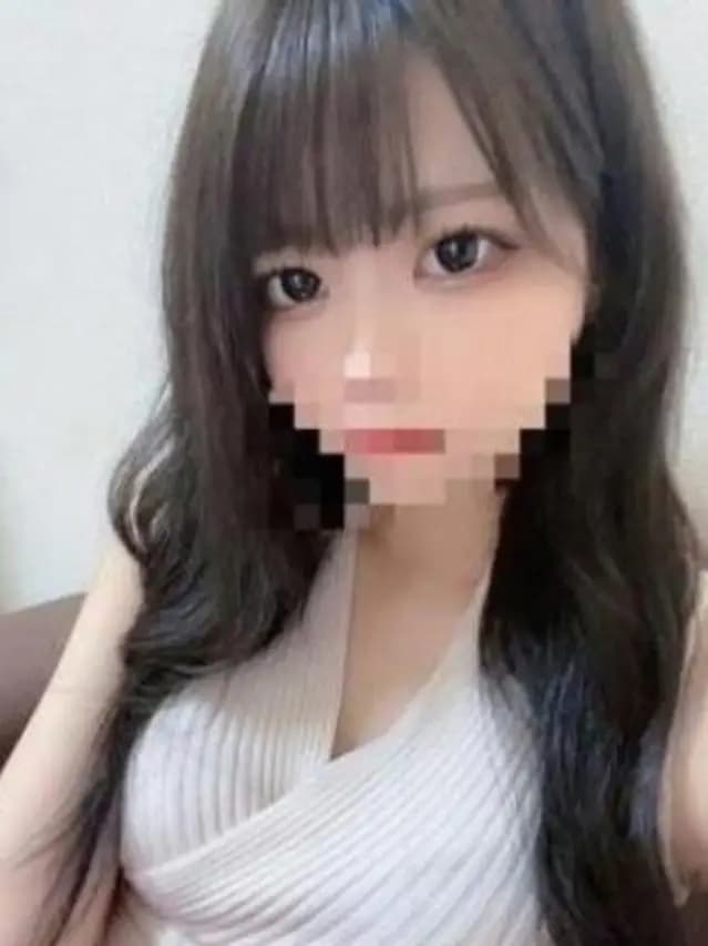 しの