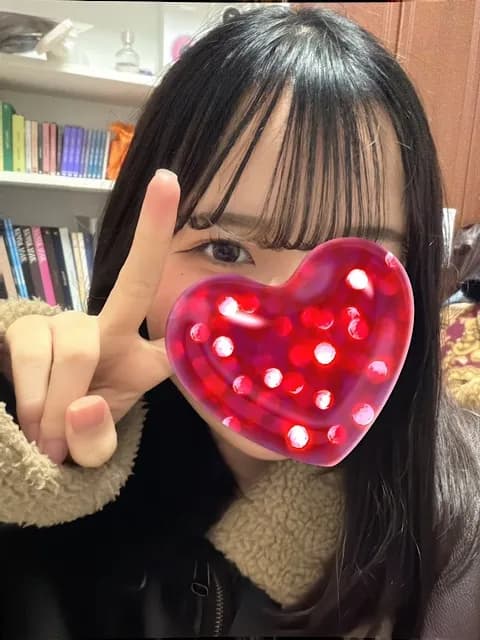 ぴの