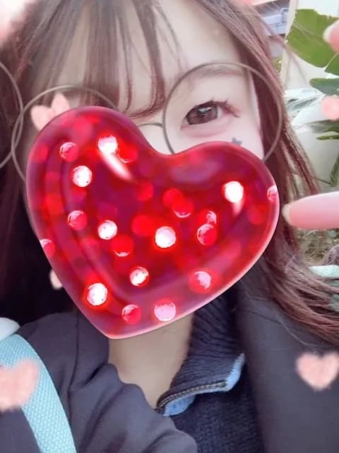 のん