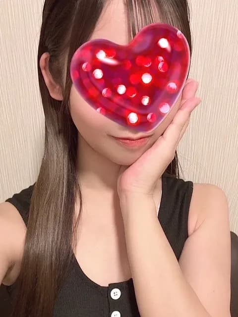 体験入店さん