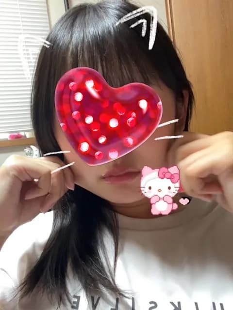 ここさん