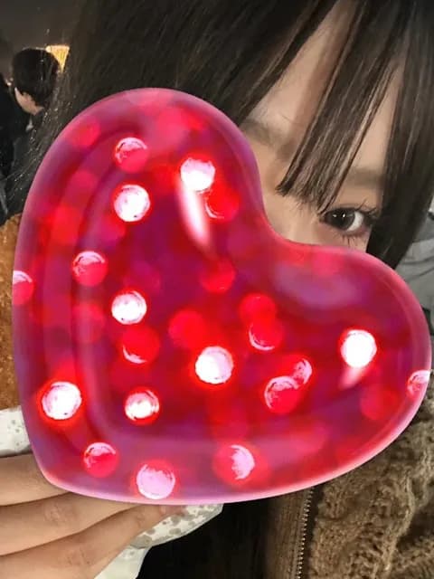みさ
