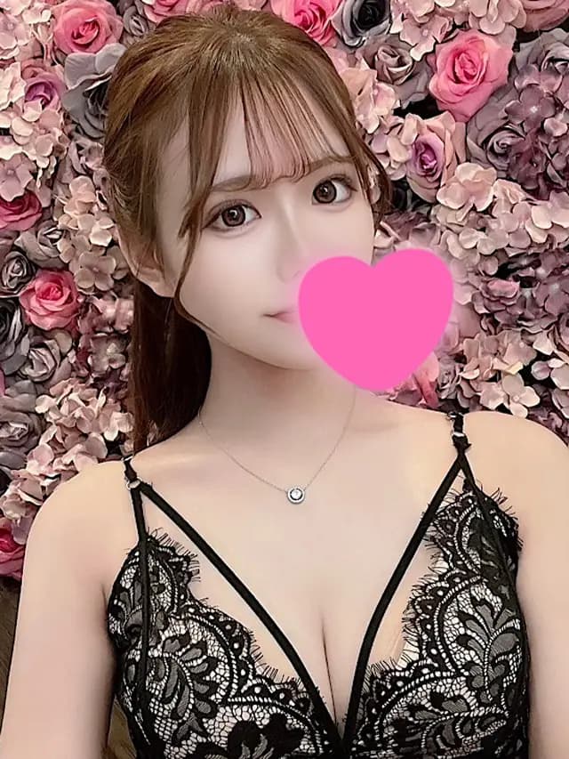 ユリ