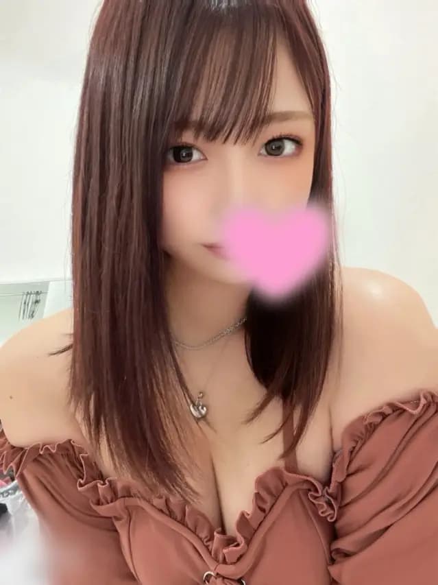 ジュナ