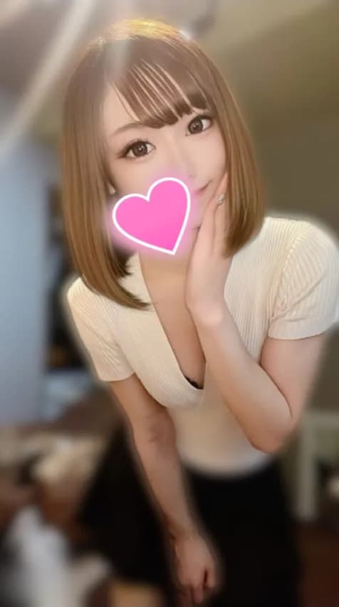 ウナ