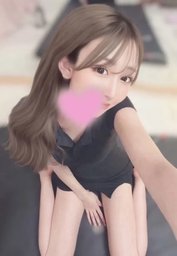 ミラナ