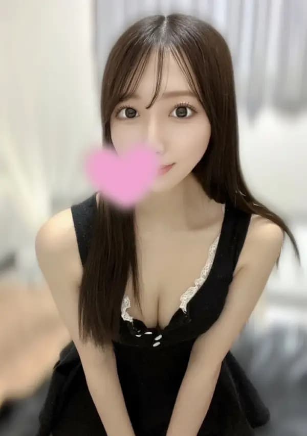 ハヤテ