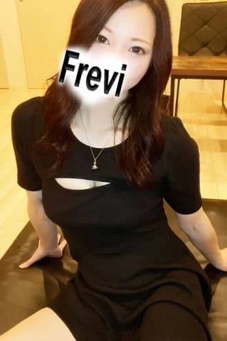 佐藤すず