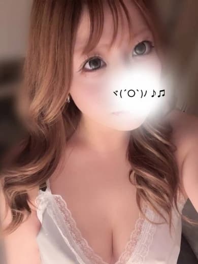 喜多川うみ