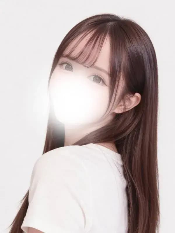 琉川輝 Rukawa Hikari