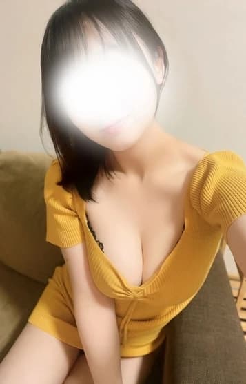 えり