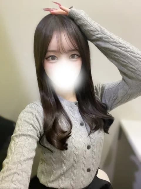 れいな