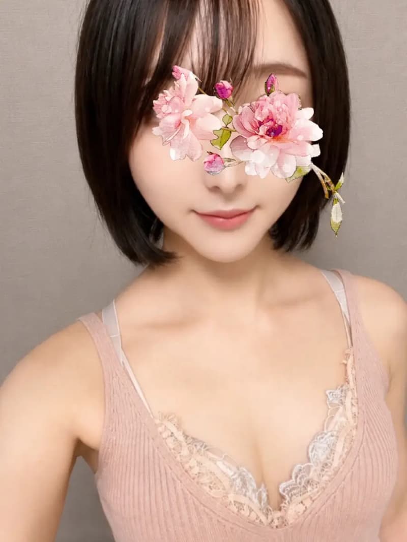 星野 つむぎ
