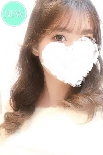 小芝こころ