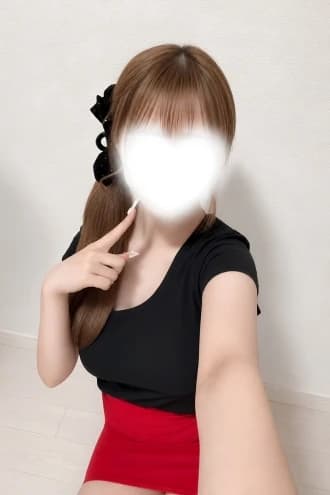胡蝶