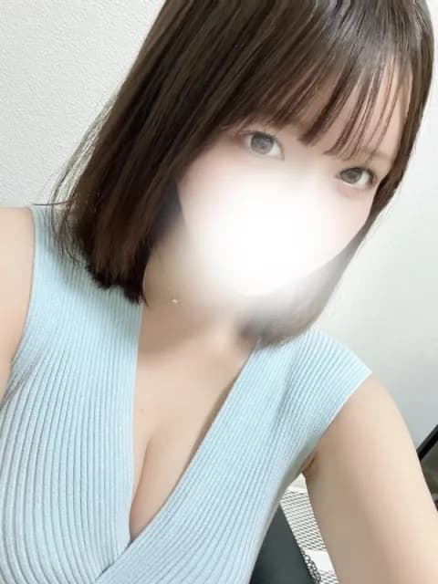 なな