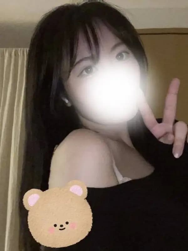 みなみ