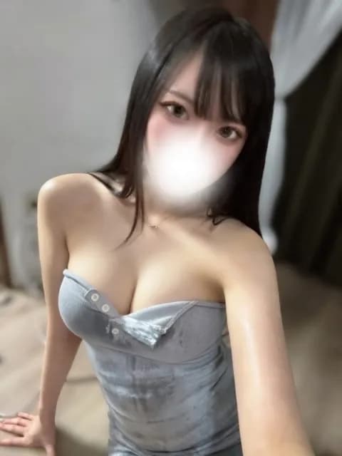 大野