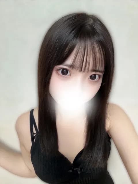 山田ゆな