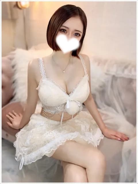 ふうか