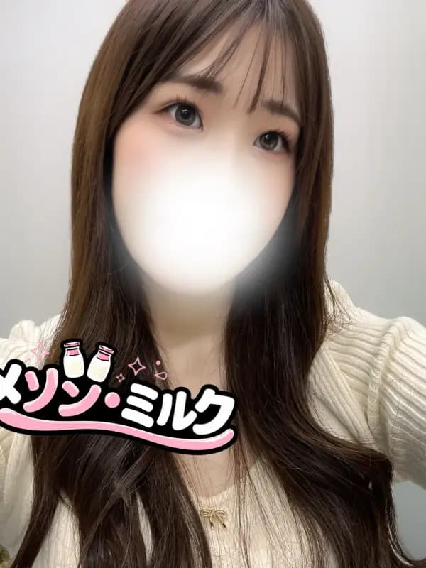 七瀬 ゆい（ななせ ゆい）