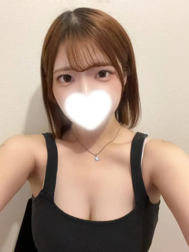 なつ