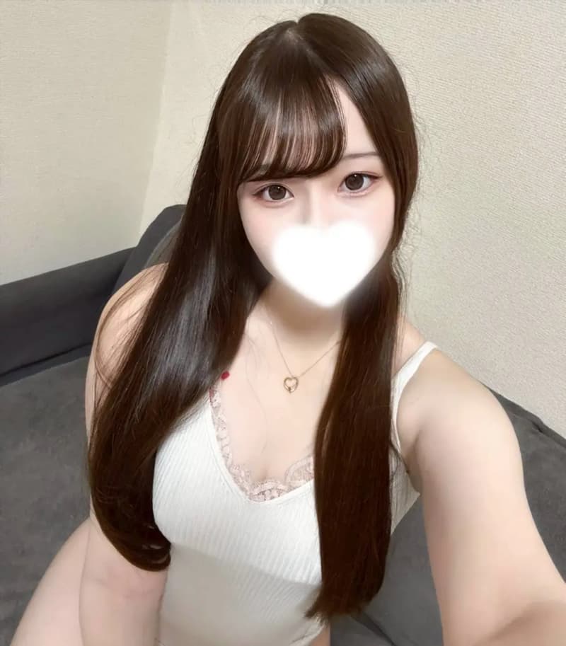 みつは
