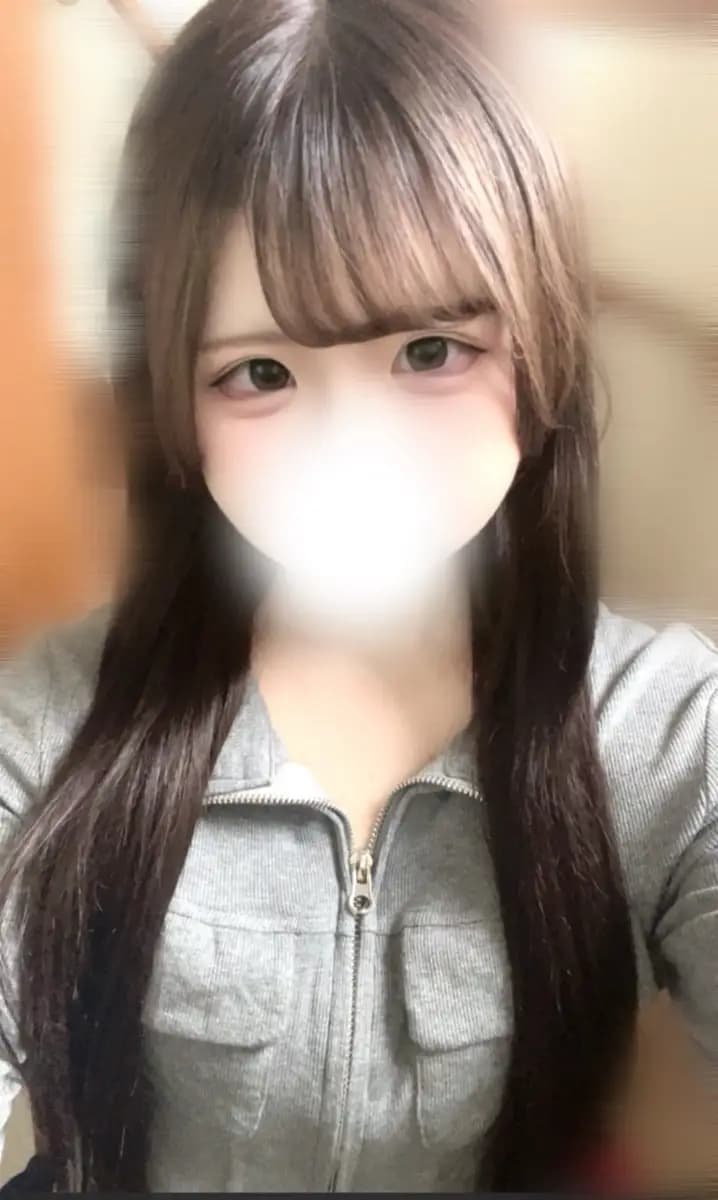 夏色 めあり