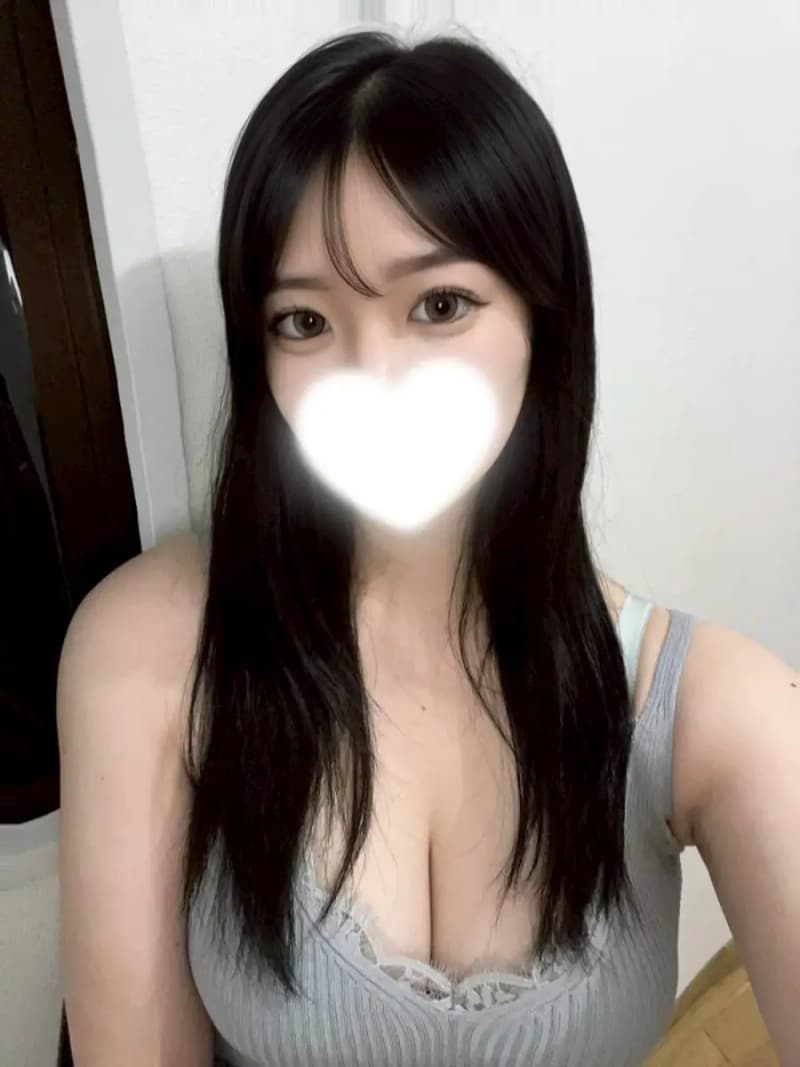とあ
