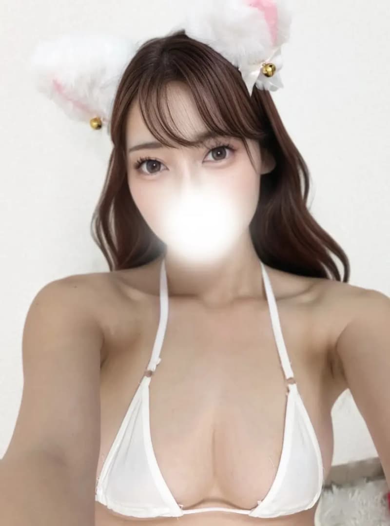 双葉 もえ