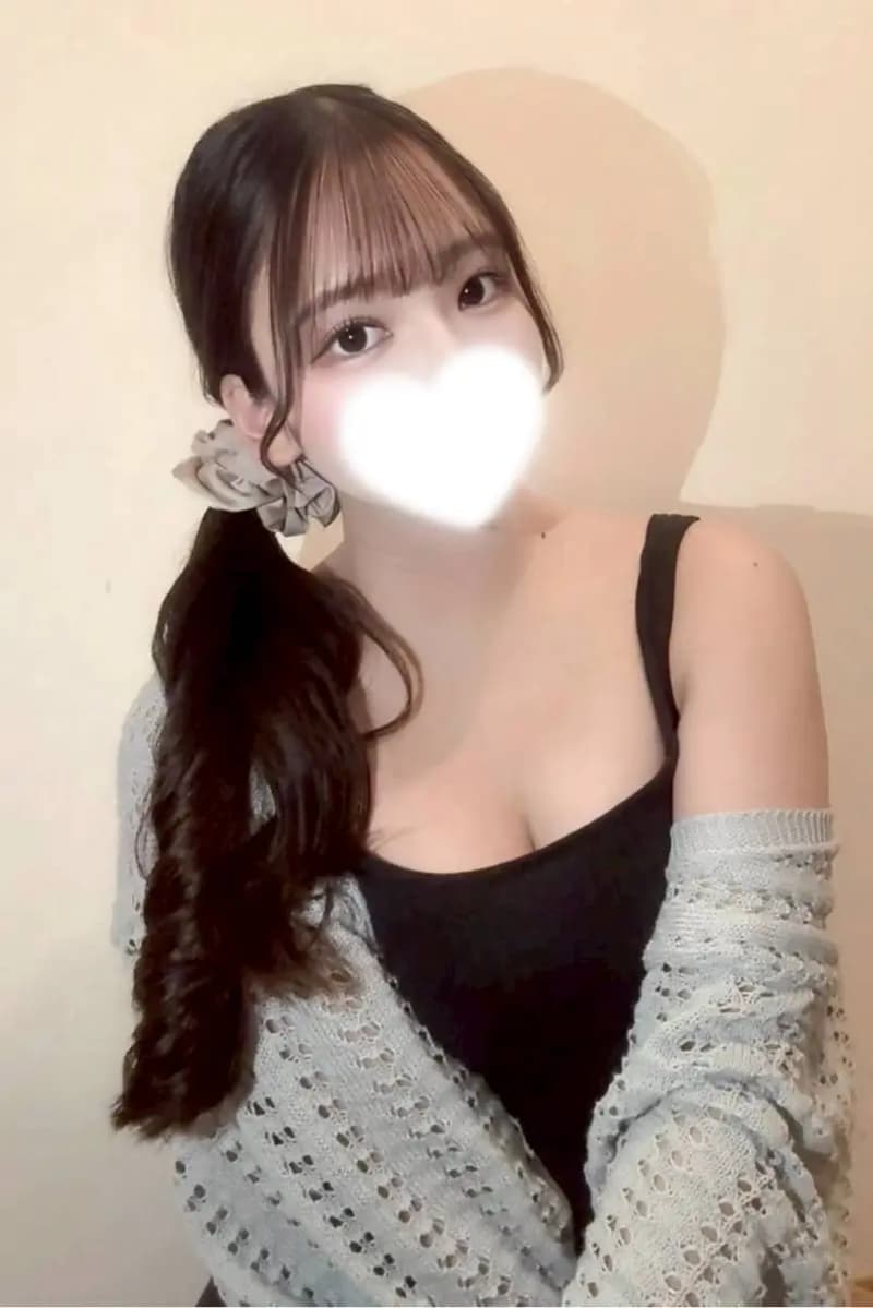 ふうか