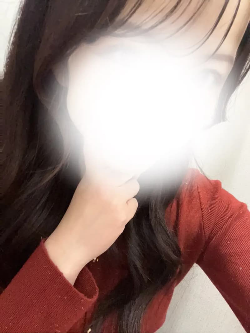 佐々木 えりか