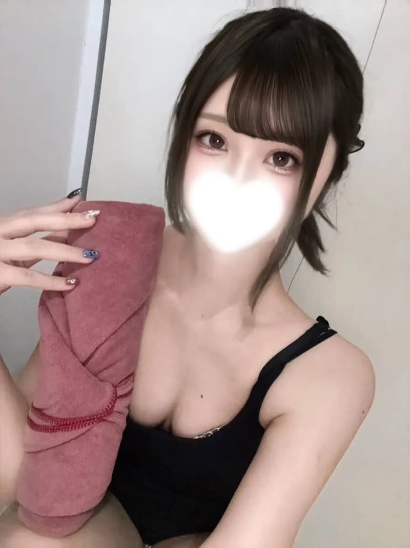 ゆき