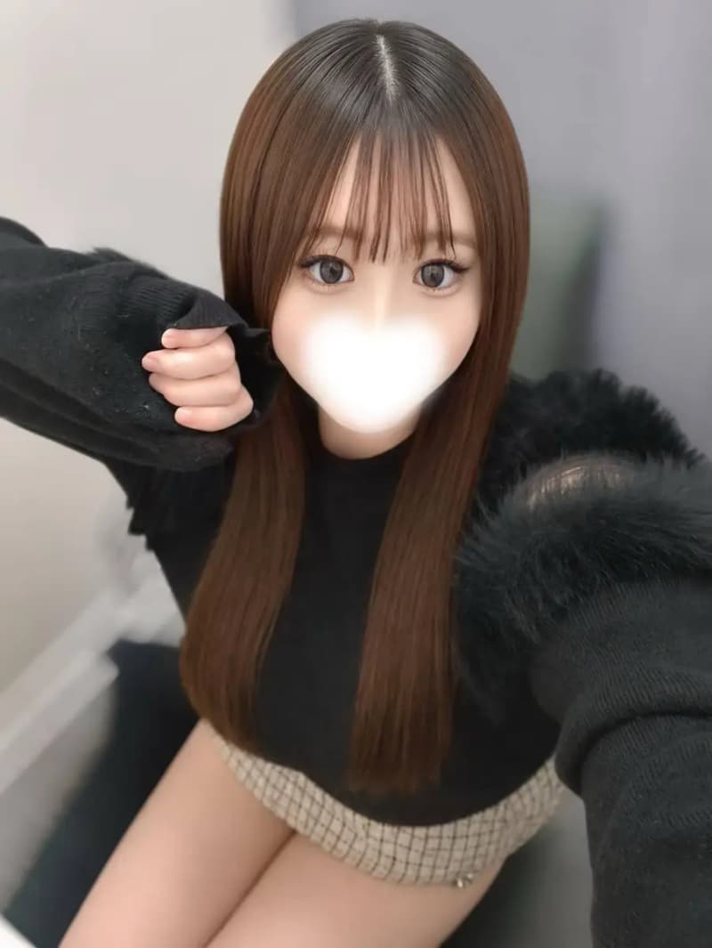 神楽 るな