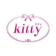 kitty