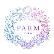 PARM-パルム-