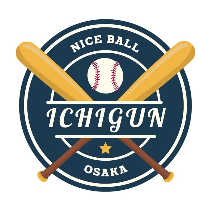 ICHIGUN〜nice ball〜〈イチギン〉|梅田太融寺・梅田堂山町・南森町西天満ルーム