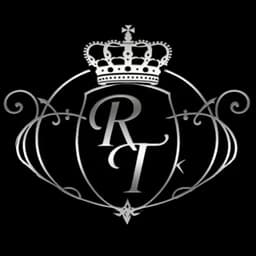 Royal Thoroughb(ロイヤルサラブ)