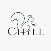 CHILL -チル|大宮ルーム
