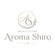 AromaShiro(アロマシロ)|川越・東松山