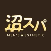 沼スパ|東神奈川店
