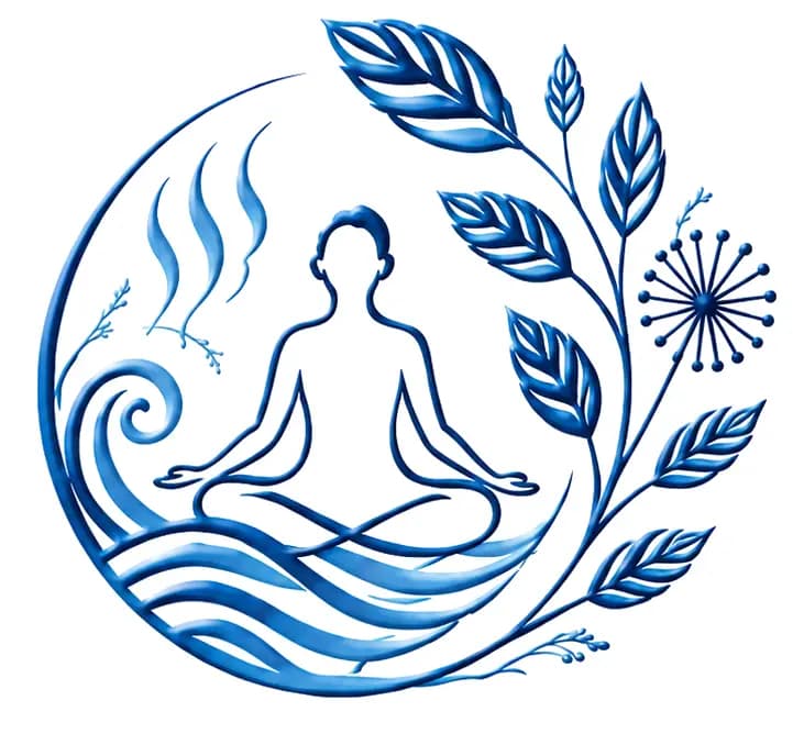Totonoi Spa|大泉学園